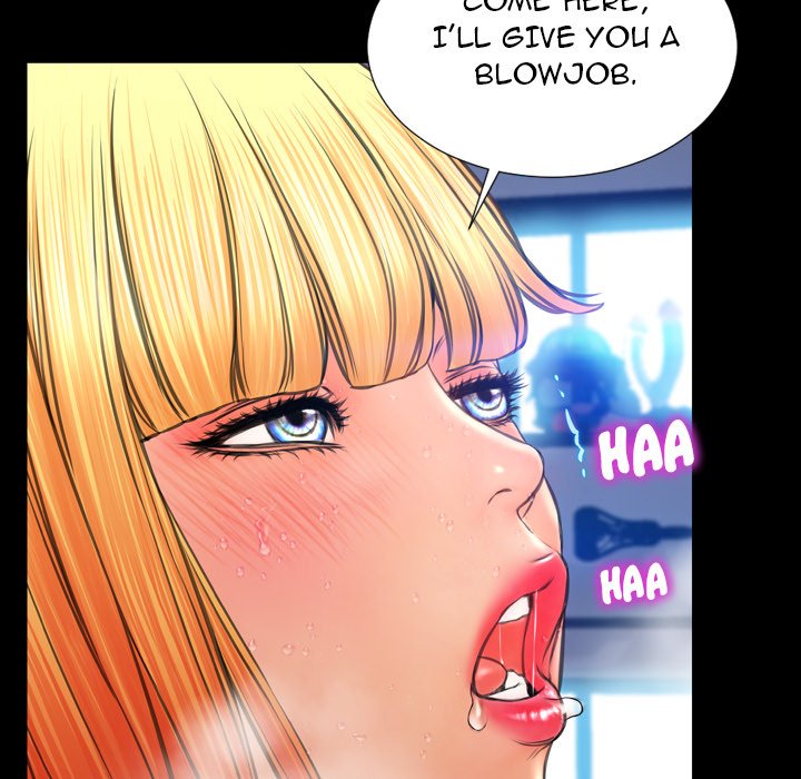 Her Toy Shop - episode 45 - 104