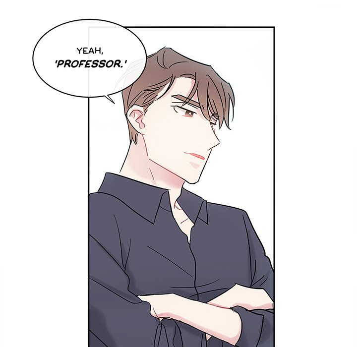 Wistful Summer - episode 21 - 16