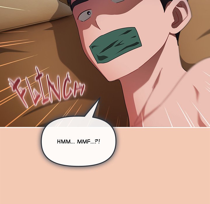 But I Love You - episode 13 - 161