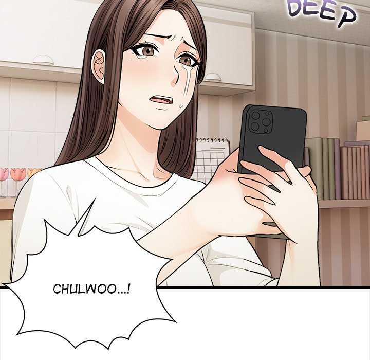 Mission - episode 9 - 144
