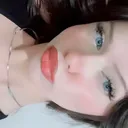 @x.sedeef