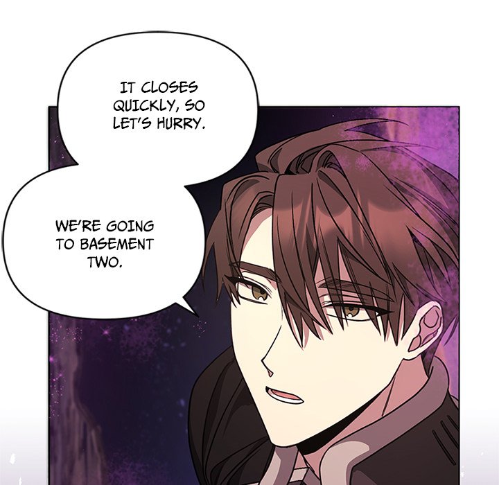 Underground of Babel - episode 4 - 59