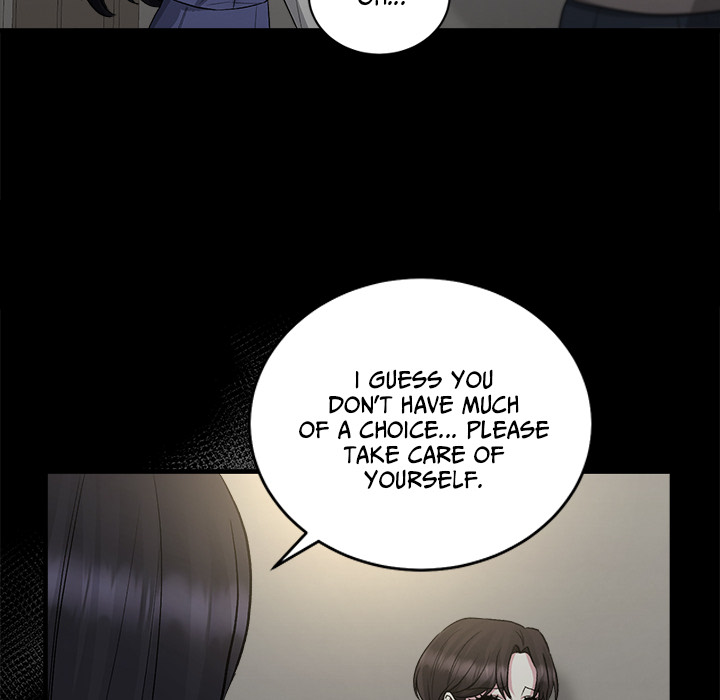 Demon Cat - episode 16 - 109