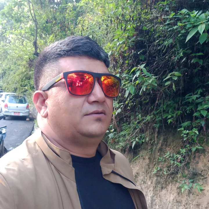 sahadevkc77