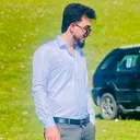 @hawkarbjalal