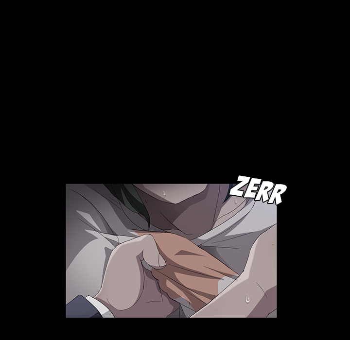 Gestohlen - episode 24 - 38