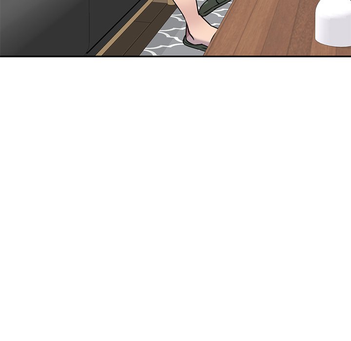 Secret Tutor - episode 8 - 88