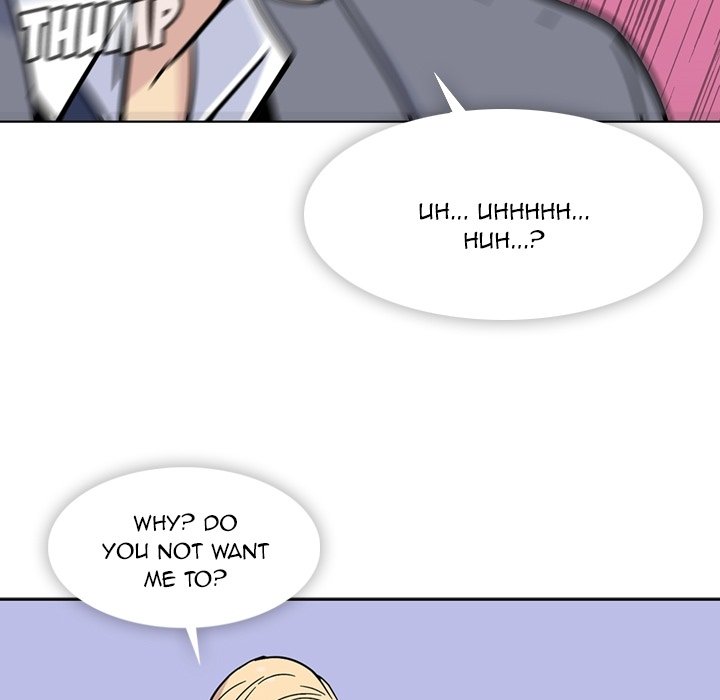 Springtime for Blossom - episode Prologue - 28