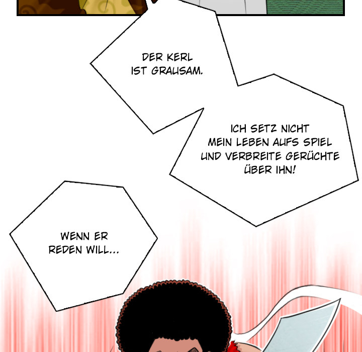 Die geheime Welt der Kampfkünste - episode 1 - 92
