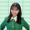 excel_senpai