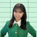 @excel_senpai