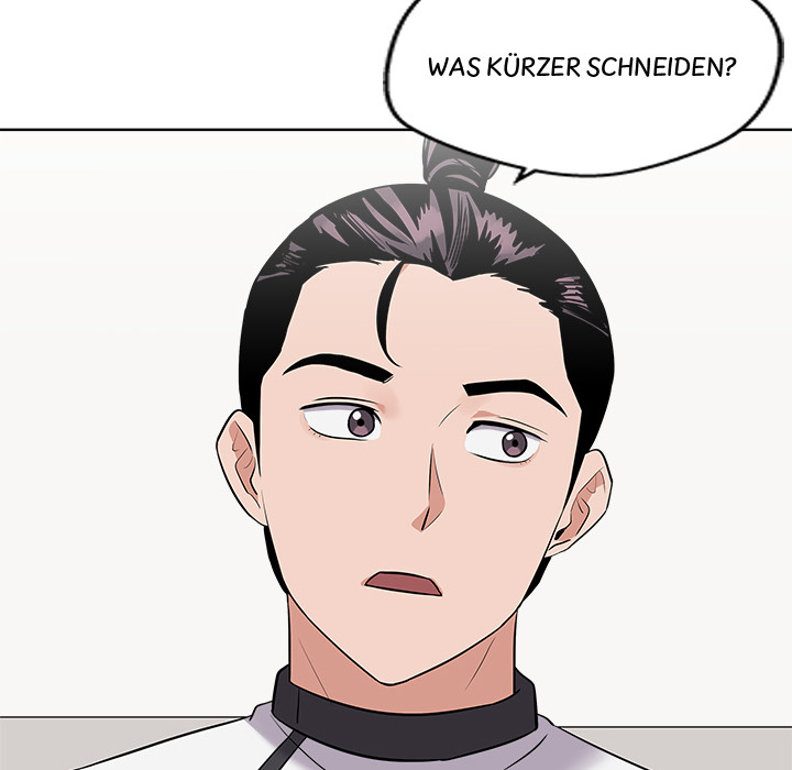 Das Cheonghak-dong Projekt - episode 28 - 12
