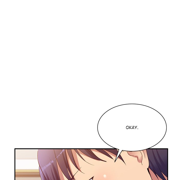 Sweet Angels - episode 37 - 19