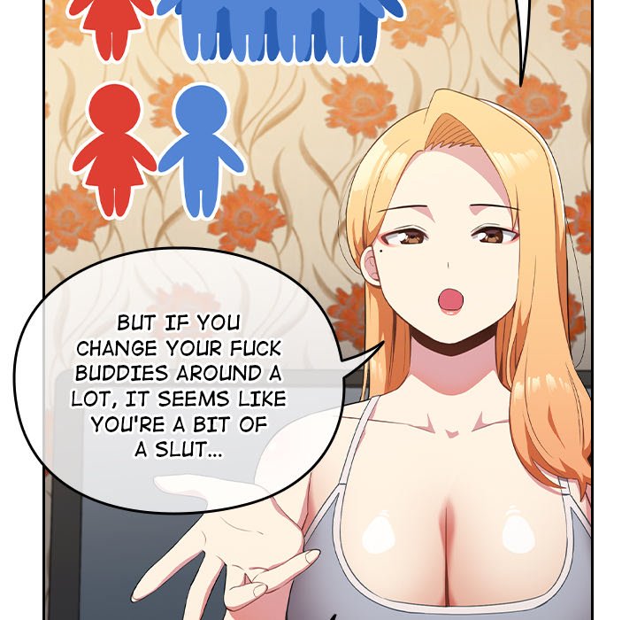 BFF to GF? - episode 2 - 57