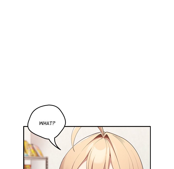 The Carry - episode 7 - 143