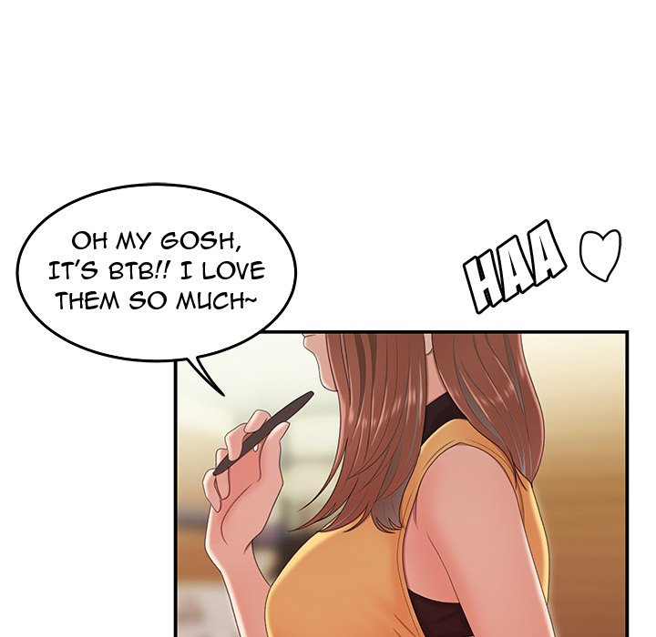 The Repeat Student - episode 22 - 6