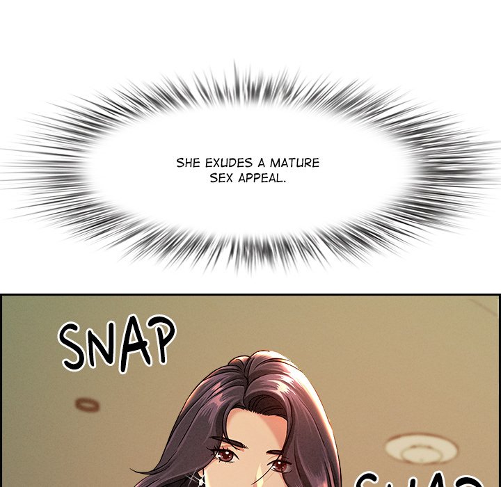 Her Bodyguard - episode 2 - 76