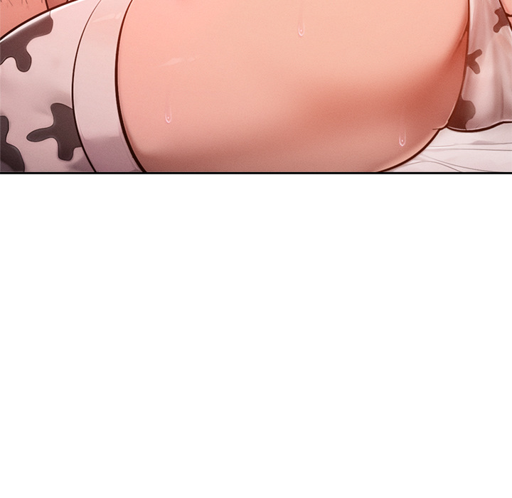 Tasty Missus x4 - UNCENSORED - episode 10 - 31
