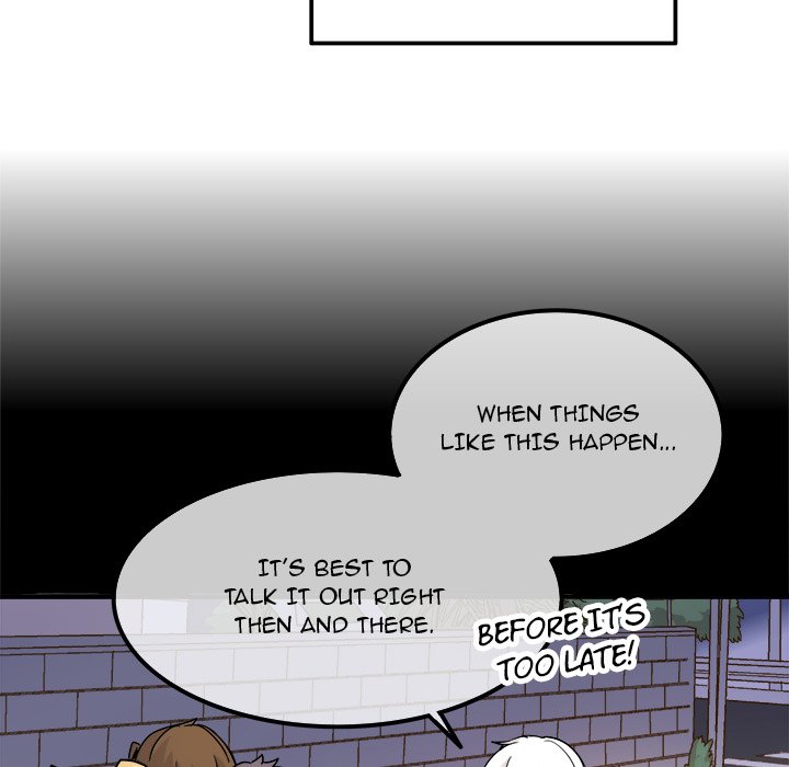 Entrapment - episode 25 - 18