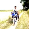 soheltalukdar01