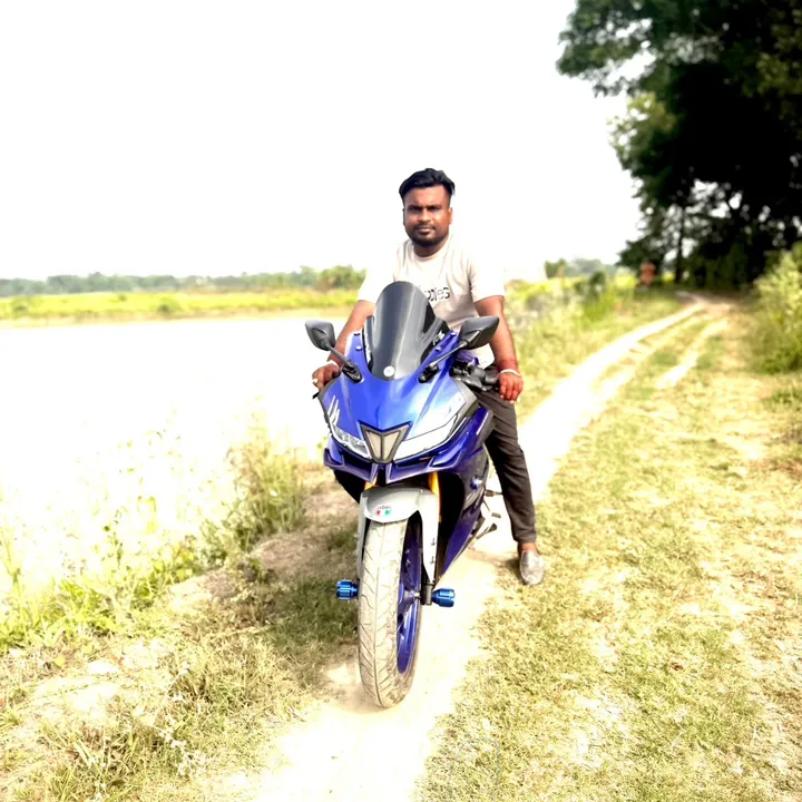 @soheltalukdar01