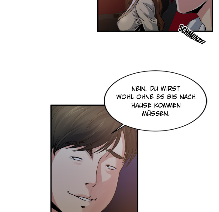Vor allen Augen - episode 5 - 18