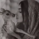 @aaam_333