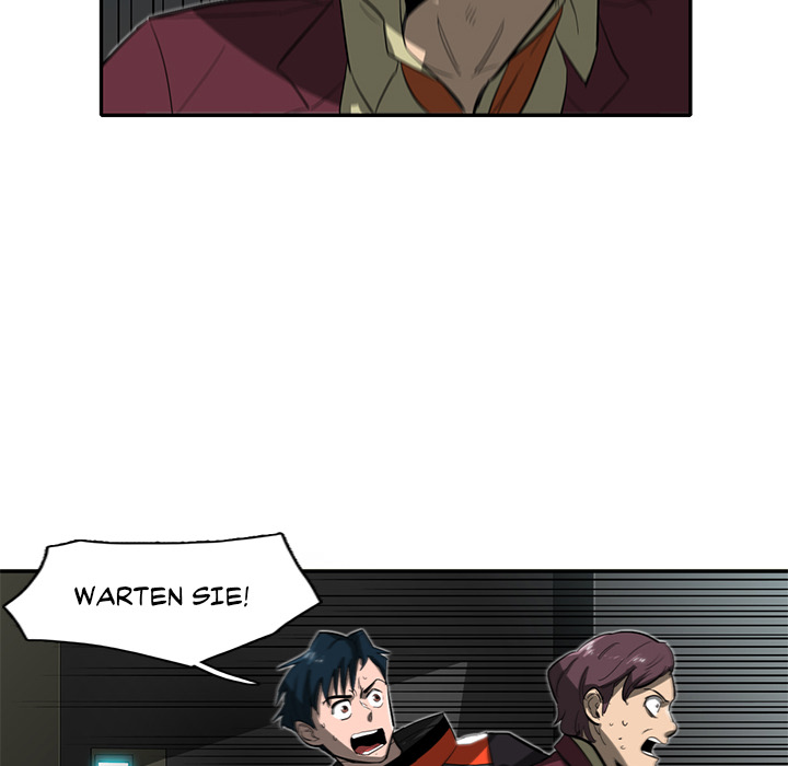 Stardust - episode 30 - 77