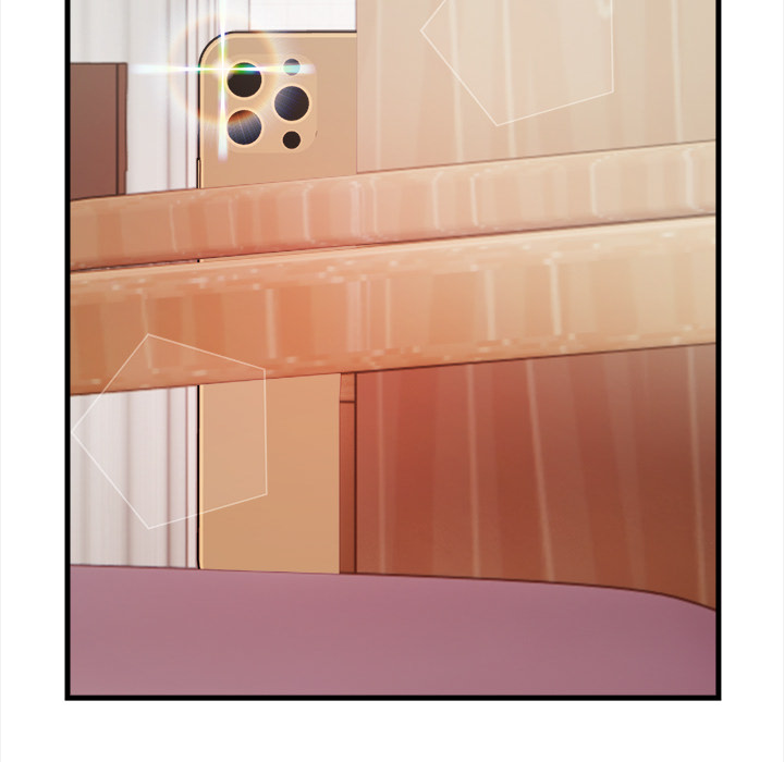 Mission - episode 3 - 36