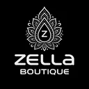@zellaboutique