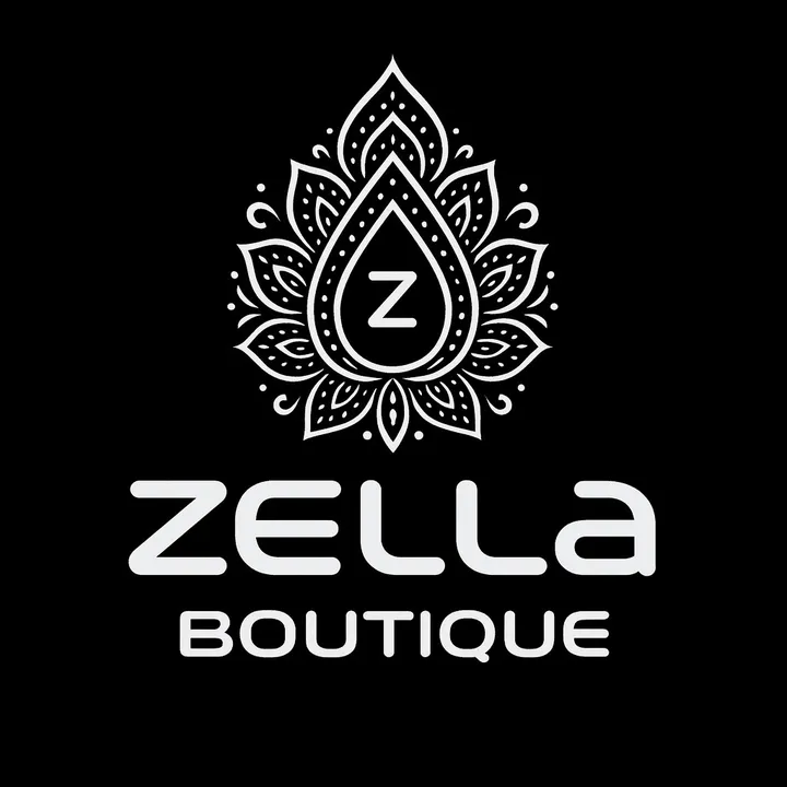 zellaboutique