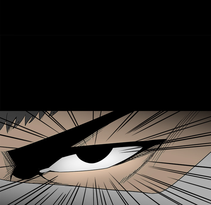 Hermes - episode 48 - 16