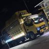 sexyyellow30