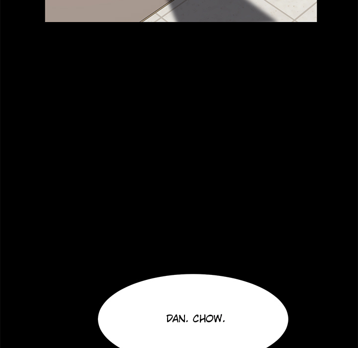 Gestohlen - episode 3 - 81