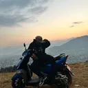 @bakka_006