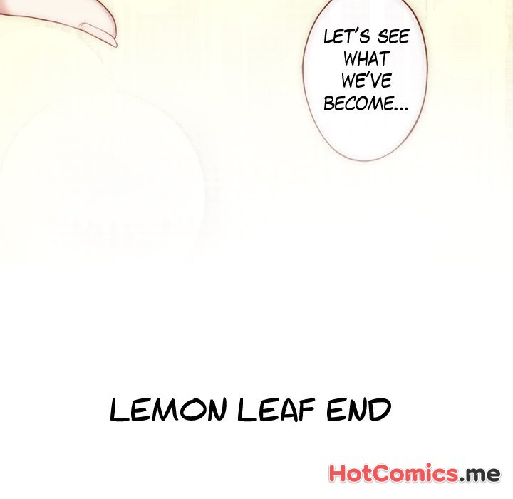Lemon Leaf - episode 15 - 54