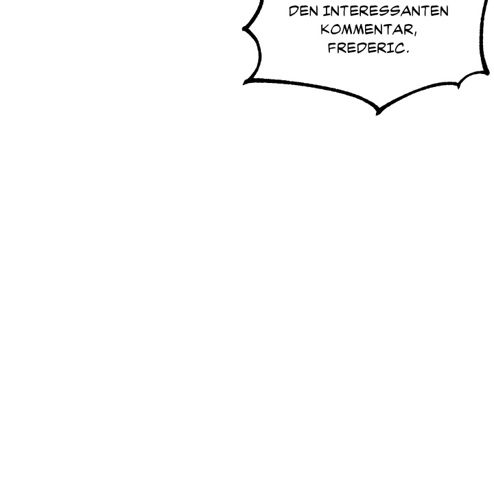 Geheimnisse unter Paaren - episode 61 - 140