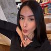 alena211111