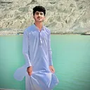 @shah__34000
