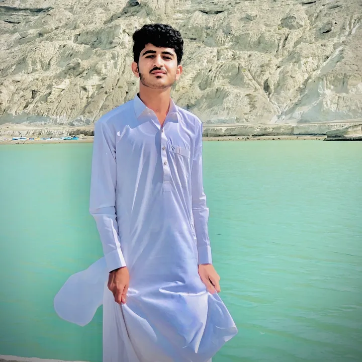 @shah__34000
