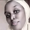 @bintiahmed578