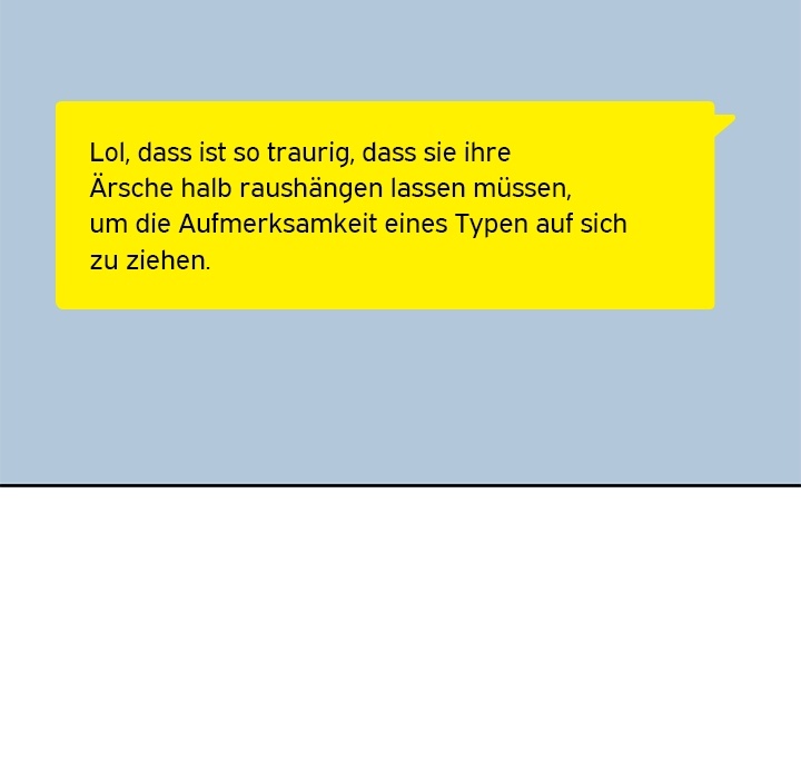 Männer... - episode 6 - 29