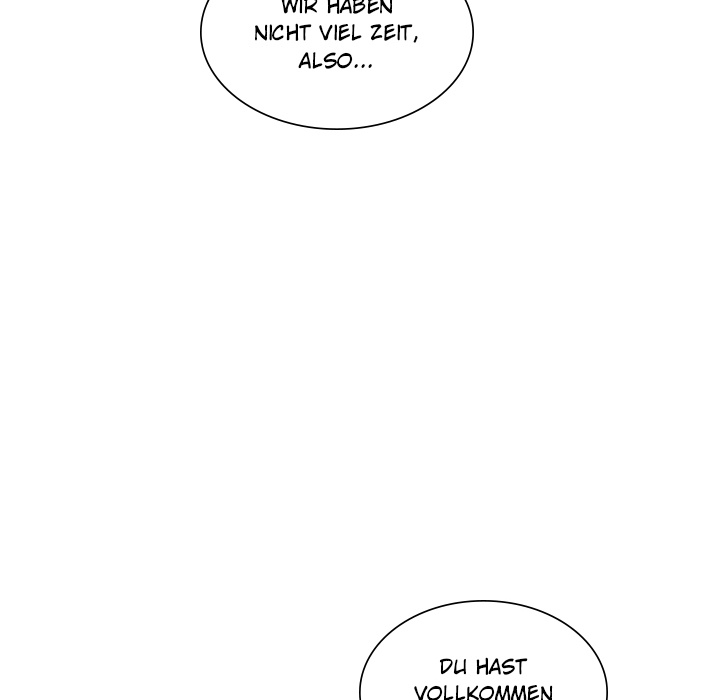 Alles außer Arbeit - episode 30 - 124