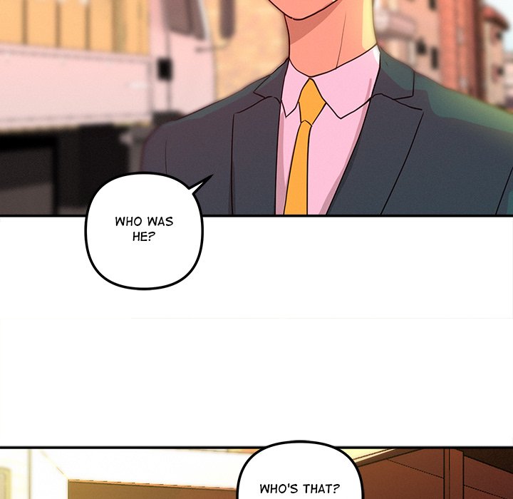 The Vlogger's Manager - episode 9 - 76