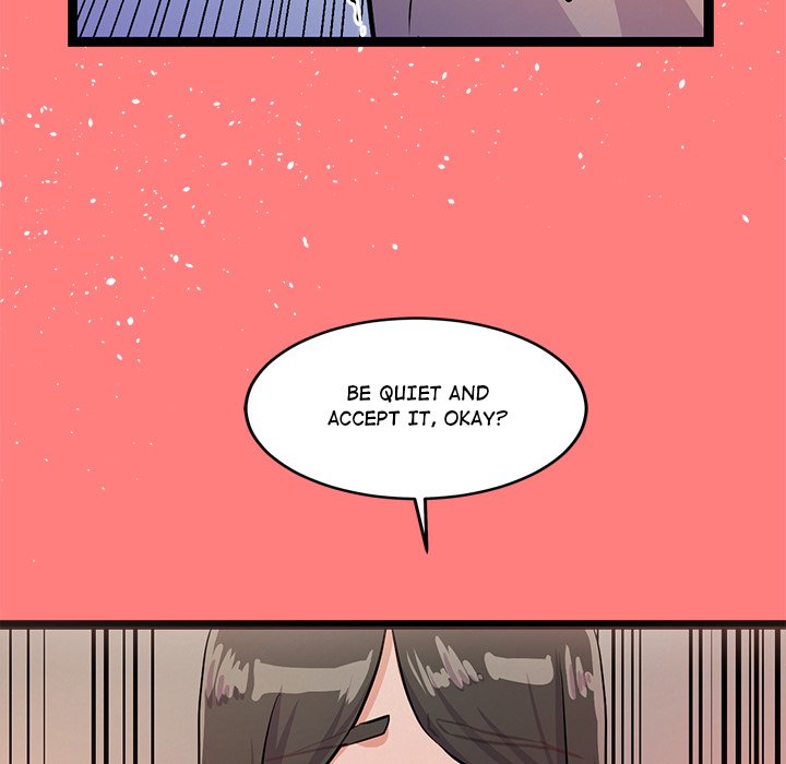 Do it if You Want - episode 4 - 167