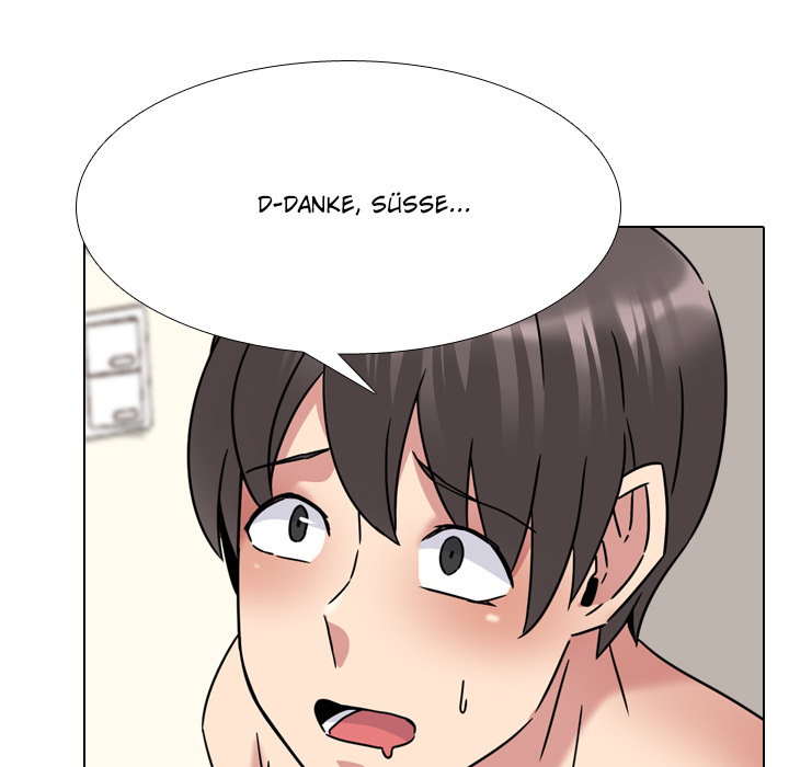 Spritzfidel - episode 19 - 84