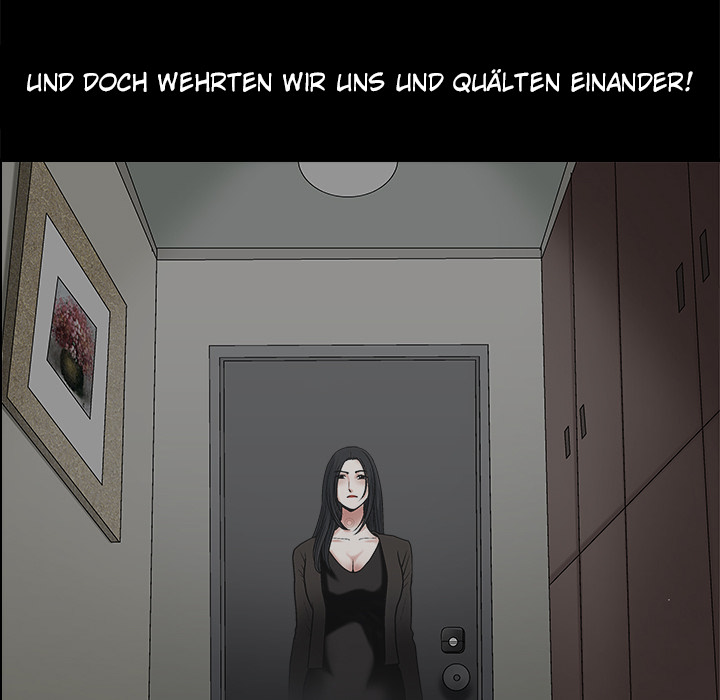 Ohne Worte - episode 21 - 141