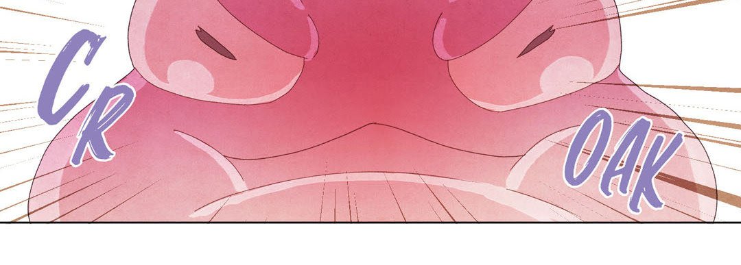 Magic Soup - episode 48 - 175