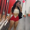 maryorivr