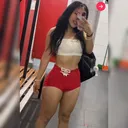 @maryorivr
